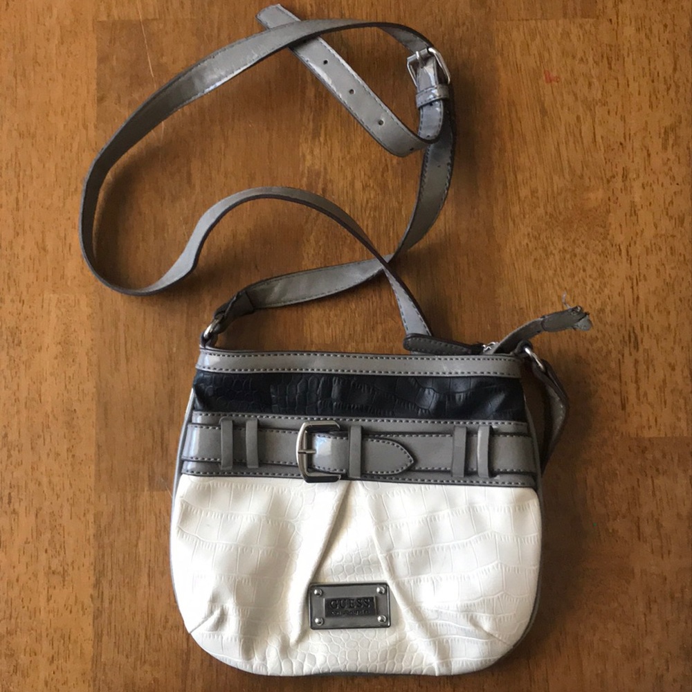 Guess Bag